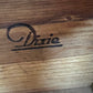 Dixie tan nightstand