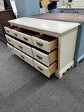 American Drew Casablanca dresser