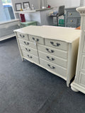 Casablanca French dresser