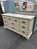 American Drew Casablanca dresser