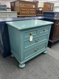 Lexington riverway small dresser