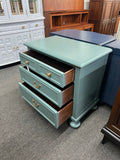 Lexington riverway small dresser