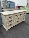 American Drew Casablanca dresser