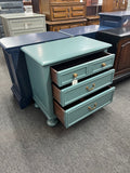 Lexington riverway small dresser