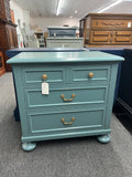 Lexington riverway small dresser