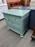 Lexington riverway small dresser