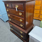 Vintage Kincaid chest