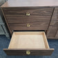 MCM Brasilia replica sideboard