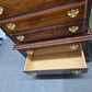 Vintage Kincaid chest