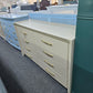 Fairmont Designs beige dresser