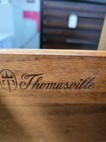 Thomasville Regency chest