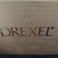 Drexel acqua lacquered sideboard