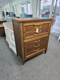 Thomasville Regency chest