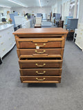 Thomasville Regency chest