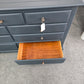 Link Taylor inkwell dresser