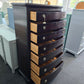 Pennsylvania House solid wood chest