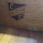 Link Taylor inkwell dresser