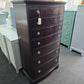 Pennsylvania House solid wood chest