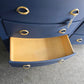Fairmont Designs navy dresser