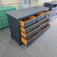 Link Taylor inkwell dresser