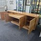Gorgeous new solid wood Hello Cutie Sideboard