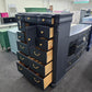 American signature inkwell tall chest