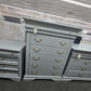 Colezione Europa gray chest