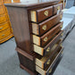 Vintage Kincaid chest
