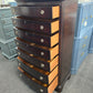 Pennsylvania House solid wood chest