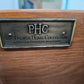 Lexington beige 4 drawers dresser