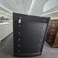 Colezione Europa inkwell chest