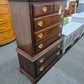 Vintage Kincaid chest