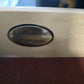 Colezione Europa inkwell chest