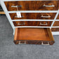 Heritage 12 drawers dresser