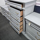 Colezione Europa gray chest