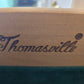 Thomasville off white beautiful dresser