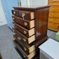 Vintage Kincaid chest