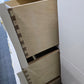 Fairmont Designs beige dresser