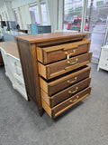 Thomasville Regency chest