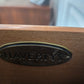 Havertys solid wood white dresser