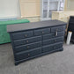 Link Taylor inkwell dresser