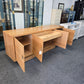 Gorgeous new solid wood Hello Cutie Sideboard
