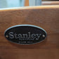 Stanley white 9 drawers dresser