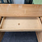 Gorgeous new solid wood Hello Cutie Sideboard