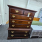 Vintage Kincaid chest