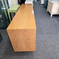 Gorgeous new solid wood Hello Cutie Sideboard