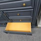 Broyhill inkwell gorgeous dresser