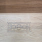 Link Taylor gray vintage dresser