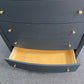 Colezione Europa inkwell chest