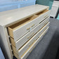 Fairmont Designs beige dresser
